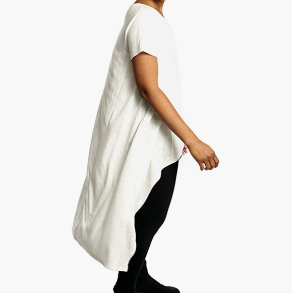 Dubgee by Whoopi (NWOT) - Picture 3 of 7